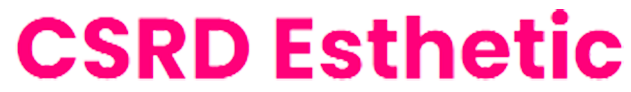 CSRD Esthetic